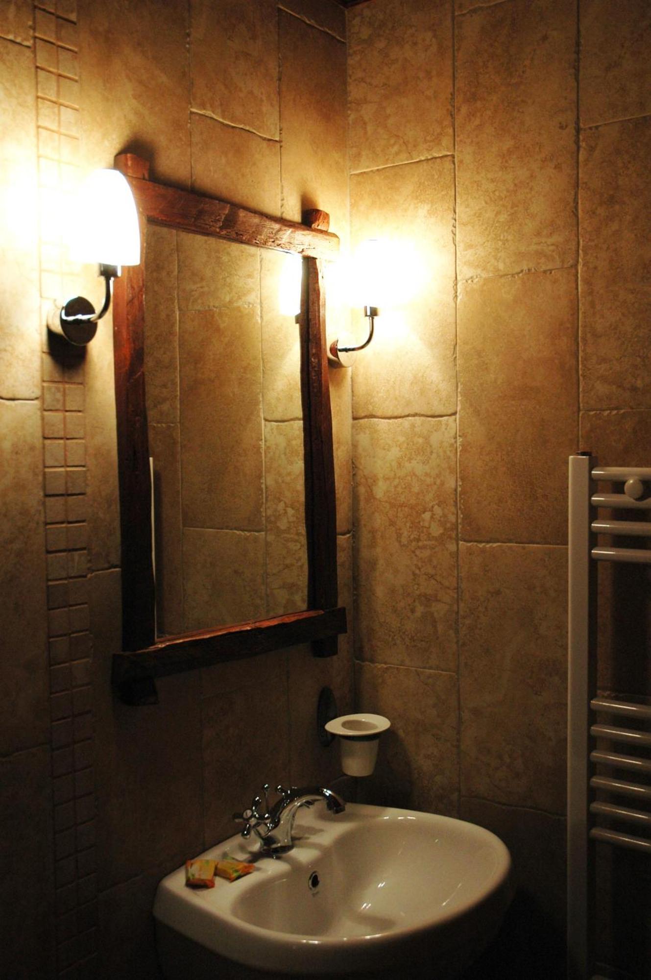 Djudjeva Kyshta Hotel Panagürişte Dış mekan fotoğraf